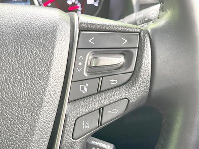 2023 Toyota ALPHARD — фото 67