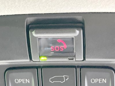2023 Toyota ALPHARD — фото 78