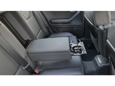 صورة 17 لـ 2007 AUDI RS4