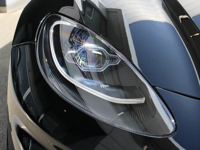 2026 Aston Martin DBX 缩略图 32