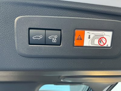 2025 Toyota LAND CRUISER 250 — фото 29