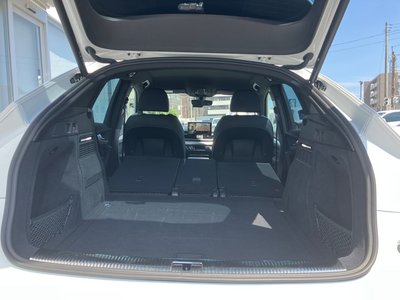 2024 AUDI Q5 SPORTBACK — фото 67