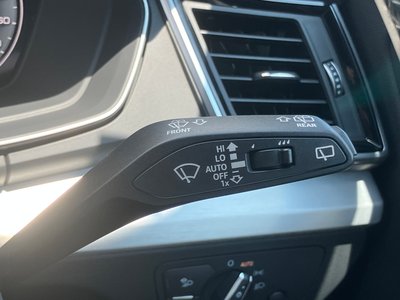2024 AUDI Q5 SPORTBACK — фото 57