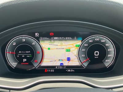 2024 AUDI Q5 SPORTBACK — фото 23