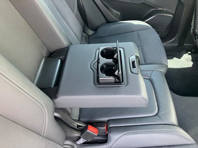 2024 AUDI Q5 SPORTBACK — фото 60