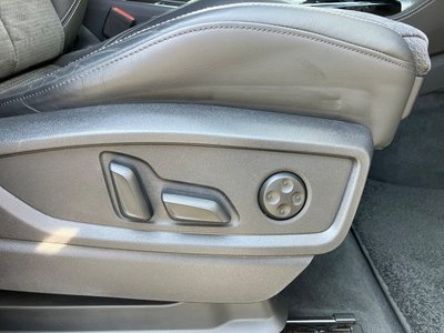 2024 AUDI Q5 SPORTBACK — фото 19