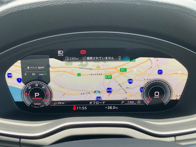 2024 AUDI Q5 SPORTBACK — фото 24