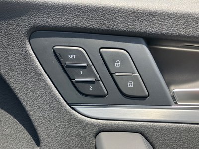 2024 AUDI Q5 SPORTBACK — фото 20