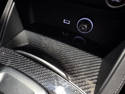 2023 ALFA Romeo STELVIO — миниатюра 33