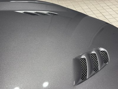 2023 ALFA Romeo STELVIO — миниатюра 17
