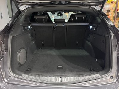 2023 ALFA Romeo STELVIO — миниатюра 43