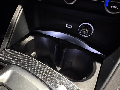 2023 ALFA Romeo STELVIO — миниатюра 34