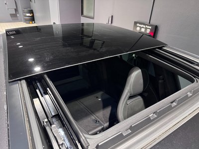 2023 ALFA Romeo STELVIO — миниатюра 54