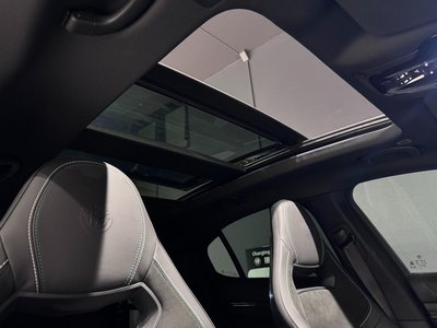 2023 ALFA Romeo STELVIO — миниатюра 53