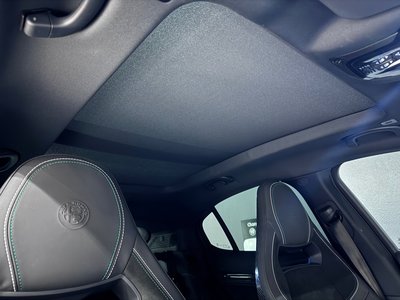 2023 ALFA Romeo STELVIO — миниатюра 50