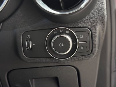 2023 ALFA Romeo STELVIO — миниатюра 28
