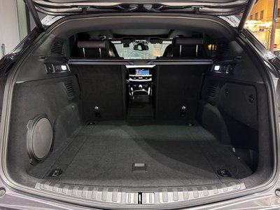2023 ALFA Romeo STELVIO — миниатюра 44