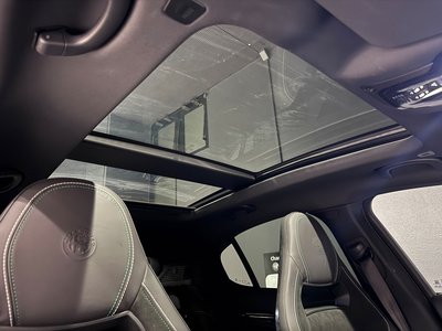 2023 ALFA Romeo STELVIO — миниатюра 52