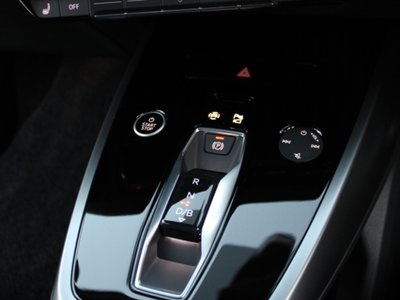 صورة 29 لـ 2025 AUDI Q4 SPORTBACK E-TRON
