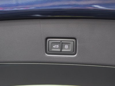 صورة 17 لـ 2025 AUDI Q4 SPORTBACK E-TRON