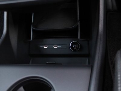 صورة 88 لـ 2025 AUDI Q4 SPORTBACK E-TRON