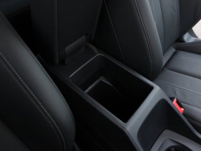 صورة 96 لـ 2025 AUDI Q4 SPORTBACK E-TRON