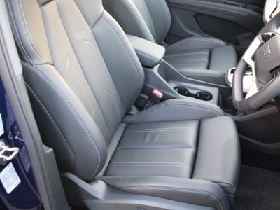 صورة 37 لـ 2025 AUDI Q4 SPORTBACK E-TRON