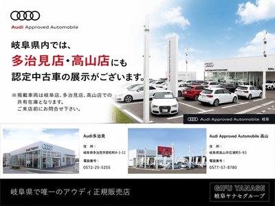 صورة 3 لـ 2025 AUDI Q4 SPORTBACK E-TRON