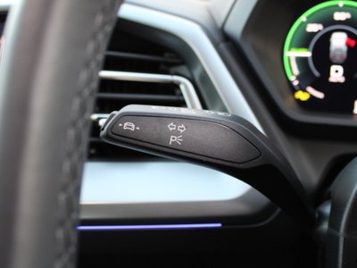 صورة 58 لـ 2025 AUDI Q4 SPORTBACK E-TRON