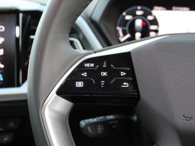 صورة 51 لـ 2025 AUDI Q4 SPORTBACK E-TRON