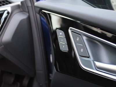 صورة 61 لـ 2025 AUDI Q4 SPORTBACK E-TRON