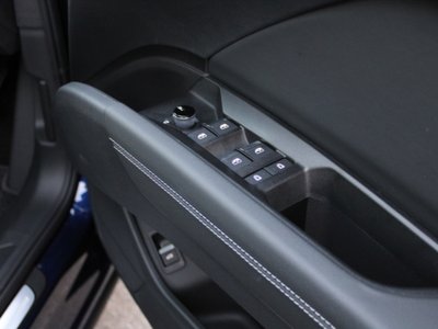 صورة 64 لـ 2025 AUDI Q4 SPORTBACK E-TRON