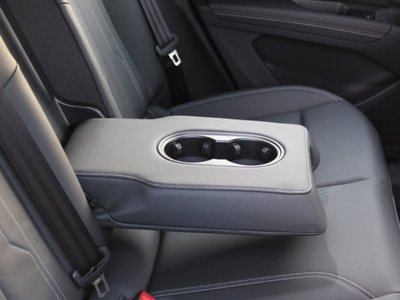 صورة 45 لـ 2025 AUDI Q4 SPORTBACK E-TRON