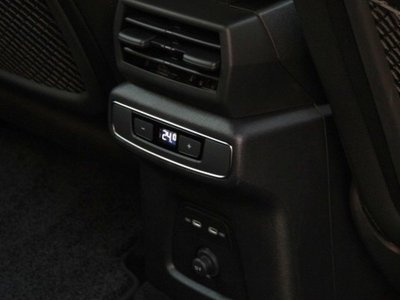 صورة 46 لـ 2025 AUDI Q4 SPORTBACK E-TRON