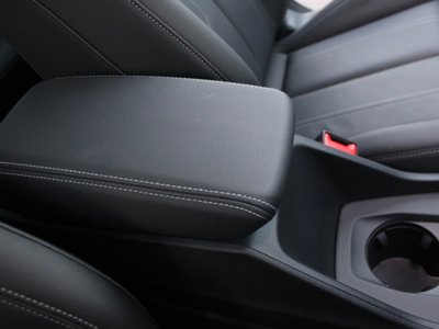 صورة 94 لـ 2025 AUDI Q4 SPORTBACK E-TRON