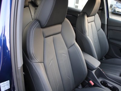 صورة 39 لـ 2025 AUDI Q4 SPORTBACK E-TRON