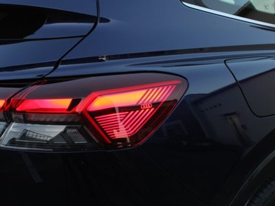 صورة 105 لـ 2025 AUDI Q4 SPORTBACK E-TRON