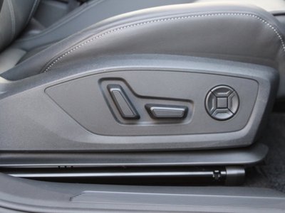 صورة 34 لـ 2025 AUDI Q4 SPORTBACK E-TRON