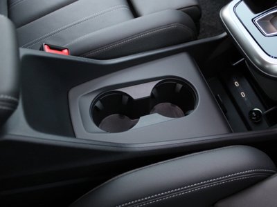 صورة 89 لـ 2025 AUDI Q4 SPORTBACK E-TRON