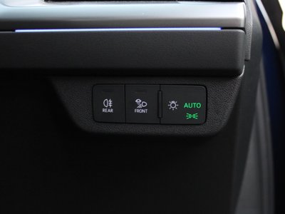 صورة 62 لـ 2025 AUDI Q4 SPORTBACK E-TRON