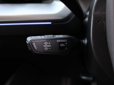 صورة 59 لـ 2025 AUDI Q4 SPORTBACK E-TRON