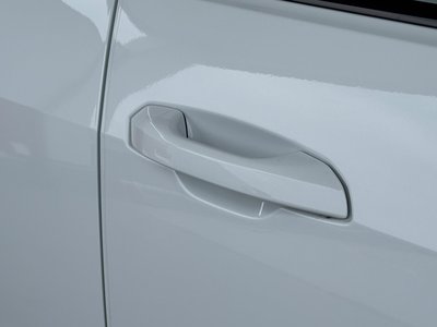 2025 AUDI Q5 SPORTBACK 照片 16