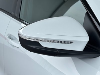 2025 AUDI Q5 SPORTBACK 照片 14