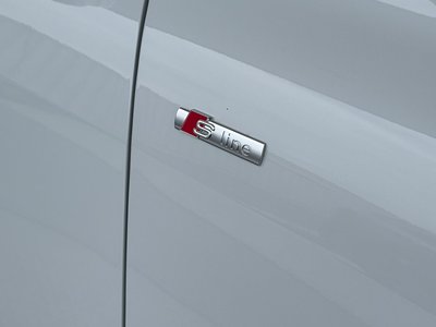 2025 AUDI Q5 SPORTBACK 照片 13