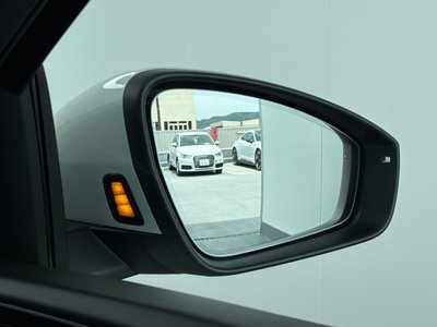 2025 AUDI Q5 SPORTBACK 照片 15