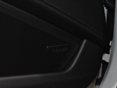 2025 Porsche 911 thumbnail 31