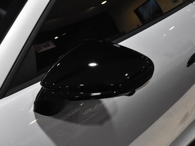2025 Porsche 911 thumbnail 20