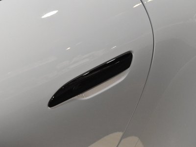 2025 Porsche 911 thumbnail 21