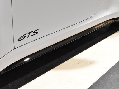 2025 Porsche 911 thumbnail 19