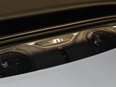 2025 Porsche 911 thumbnail 39